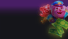 <div class="cms_custom_content_wrapper"><span style="display: block;">150% MATCH<br>+ 200 FREE SPINS!  </span></div>