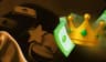 <div class="cms_custom_content_wrapper">TRANSFERÊNCIAS VIP
AGORA AO VIVO!</div>
