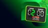<div class="cms_custom_content_wrapper">EARLY PAYOUT
NOW LIVE!</div>