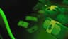 <div class="cms_custom_content_wrapper">CASHBACK EM PERDAS
AGORA AO VIVO!</div>