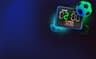 <div class="cms_custom_content_wrapper">PAGAMENTO ANTECIPADO
AGORA AO VIVO!</div>