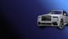 <div class="cms_custom_content_wrapper"><span style="display: block;"><span style="color: rgb(209, 210, 211)">МАГАЗИН BLOCKBET</span><br><span style="color: rgb(209, 210, 211)">ПОВНОЮЧИЙ!</span></span></div>