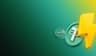<div class="cms_custom_content_wrapper"><span style="display: block;"><span>RAKEBACK INSTANTÂNEO<br>AGORA AO VIVO!<br></span></span></div>