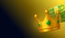 <div class="cms_custom_content_wrapper">VIP TRANSFERS
NOW LIVE!</div>