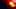 <div class="cms_custom_content_wrapper"><span style="display: block;"><span>2X STORE COINS<br>2X PROGRESSION!</span></span></div>