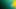 <div class="cms_custom_content_wrapper"><span style="display: block;"><span>INSTANT RAKEBACK<br>NOW LIVE!<br></span></span></div>