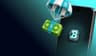 <div class="cms_custom_content_wrapper"><span style="display: block;">Install the app.<br>Stay rewarded!</span></div>