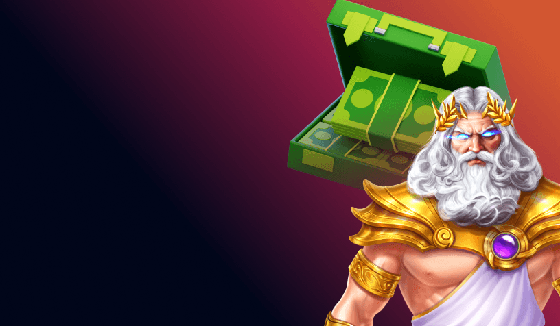 <div class="cms_custom_content_wrapper"><span style="display: block;">€1,000,000<br>PRIZE DROP!<br></span></div>