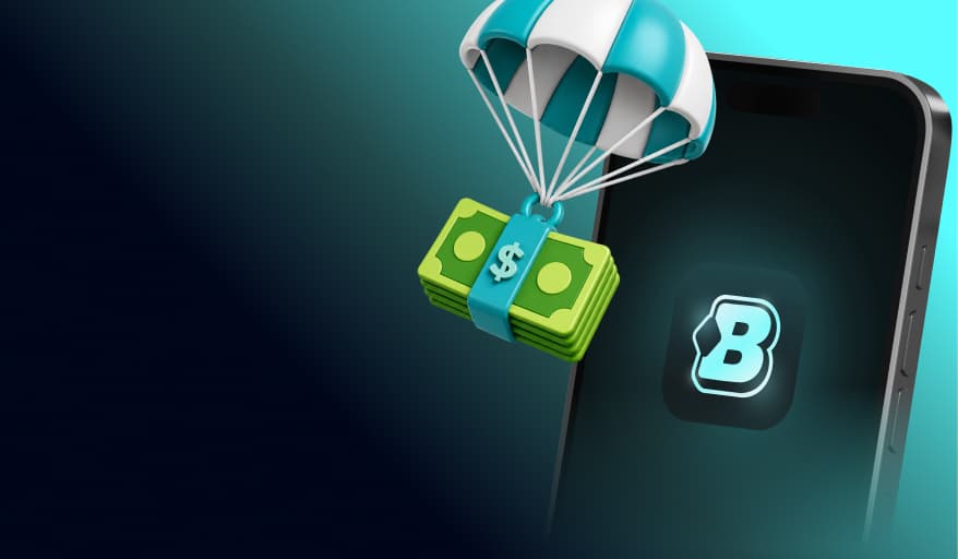 <div class="cms_custom_content_wrapper"><span style="display: block;">Install the app.<br>Stay rewarded!</span></div>