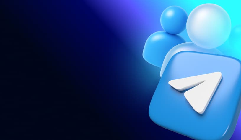 <div class="cms_custom_content_wrapper"><span style="display: block;">JOIN THE <br>COMMUNITY!</span></div>