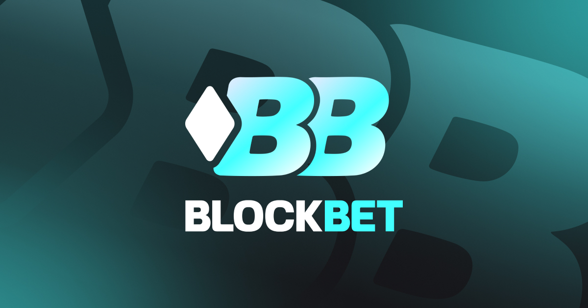 Recomienda y gana | Invita amigos y gana | BlockBet